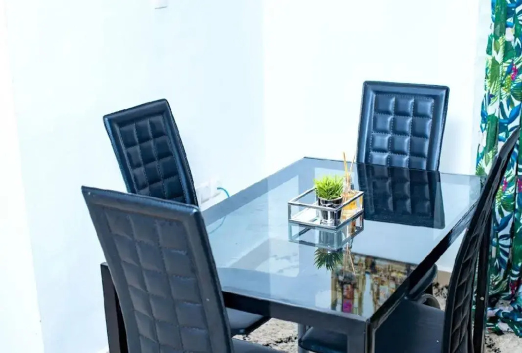 Appartement cosy Green bonapriso