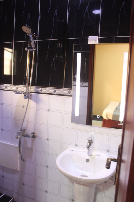 Hotel photo 33