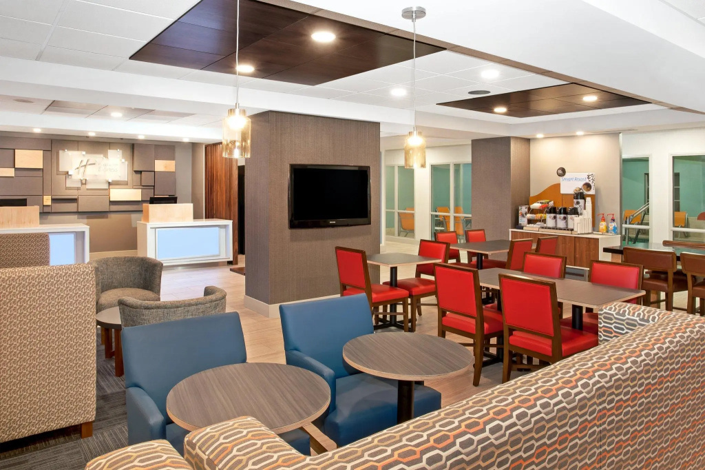 Hotel photo 29