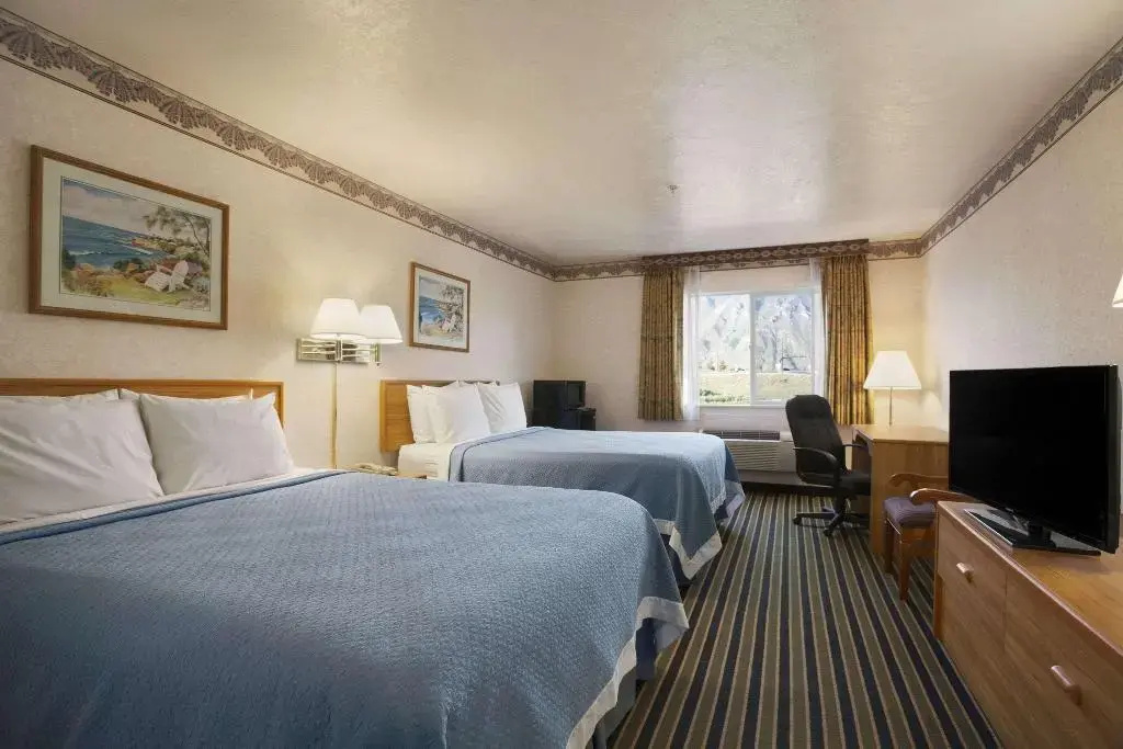Hotel photo 36