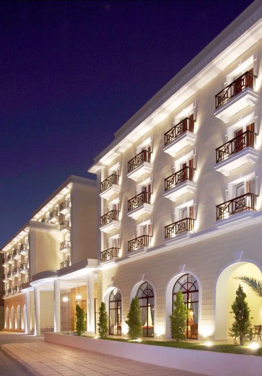 Hotel photo 48