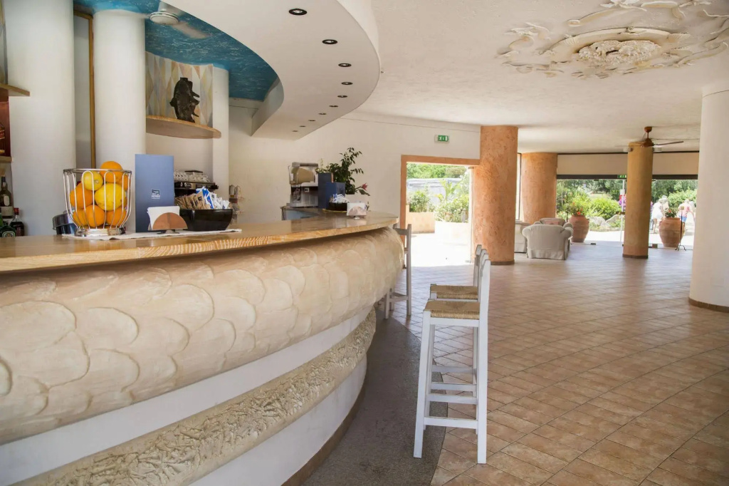Hotel photo 34