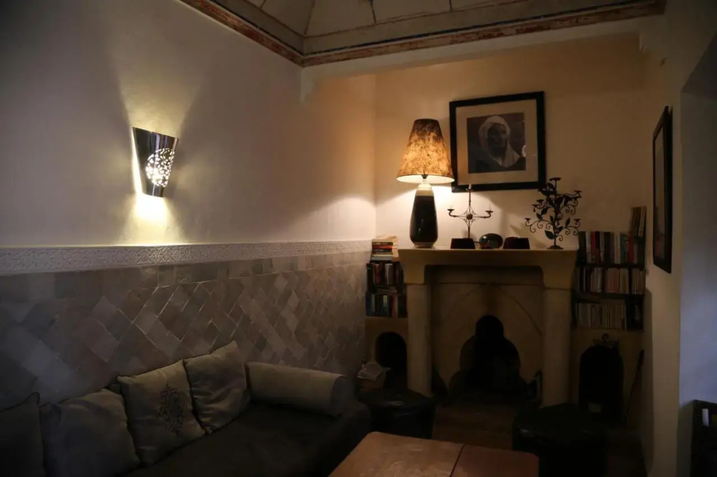 Hotel photo 18