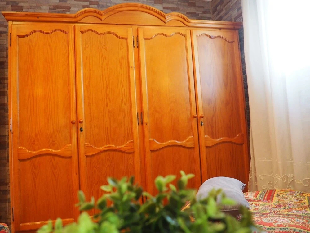 ConilPlus Casa Manolete