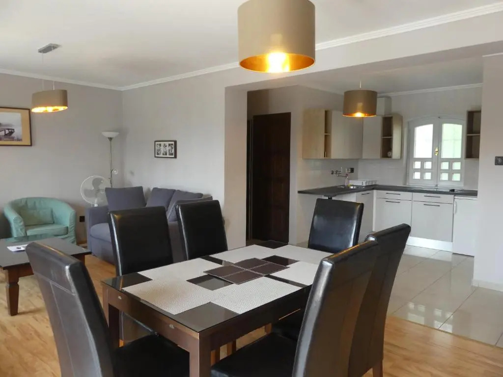 Adler Hotel és Étterem - фото 12