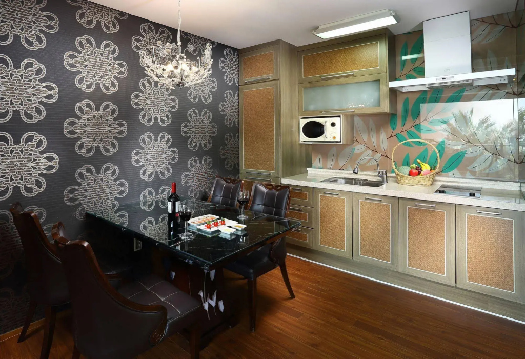 Hotel photo 29