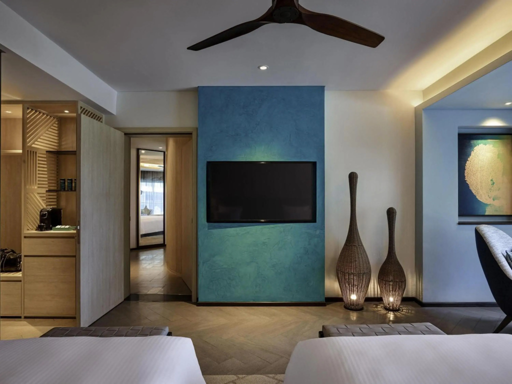 Hotel photo 34