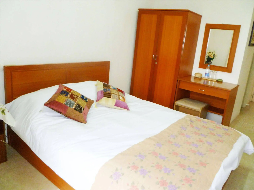 Hotel photo 30
