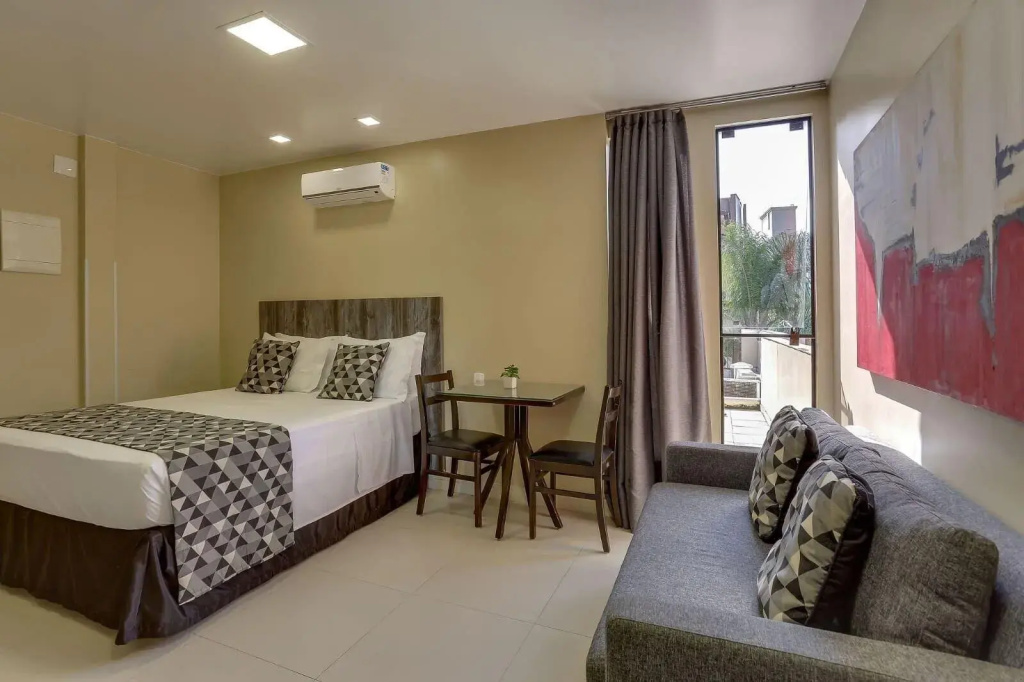 Hotel photo 26