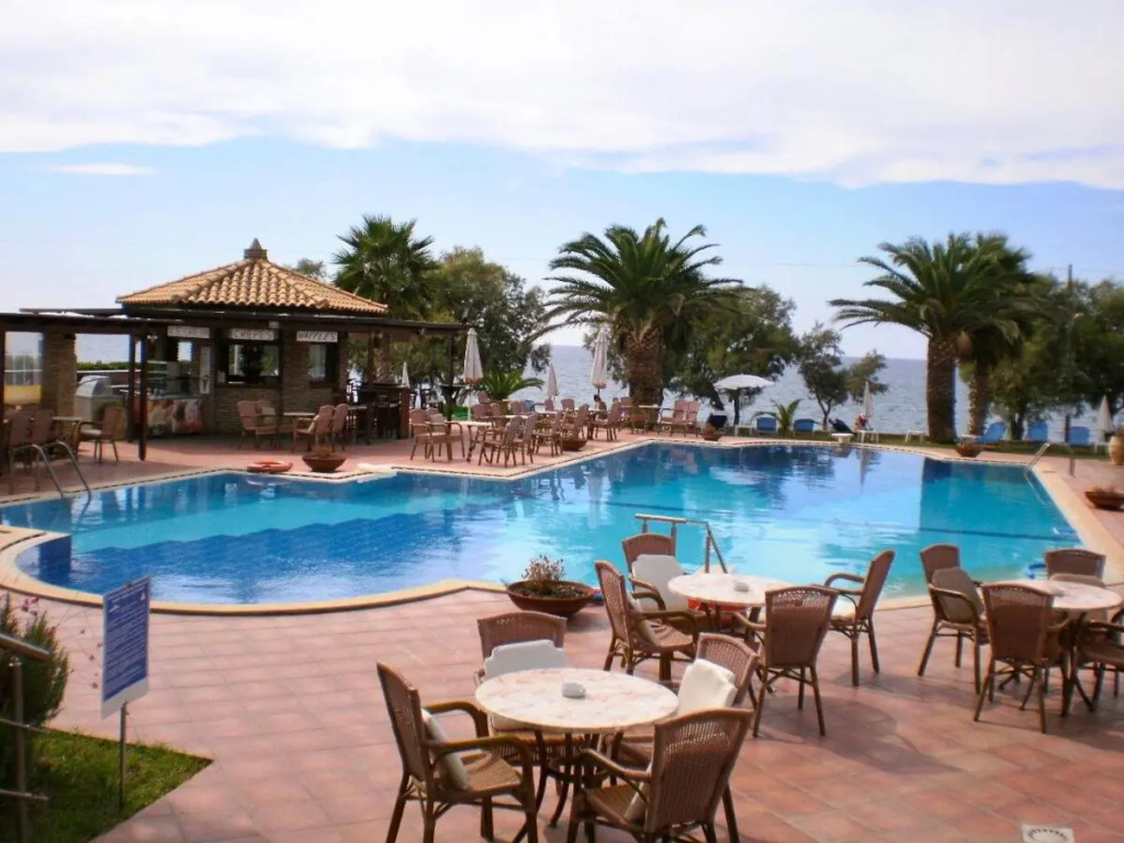 Hotel photo 44