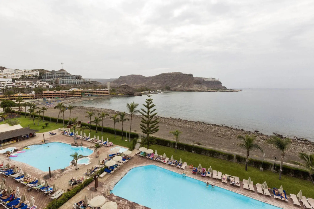 Hotel photo 17