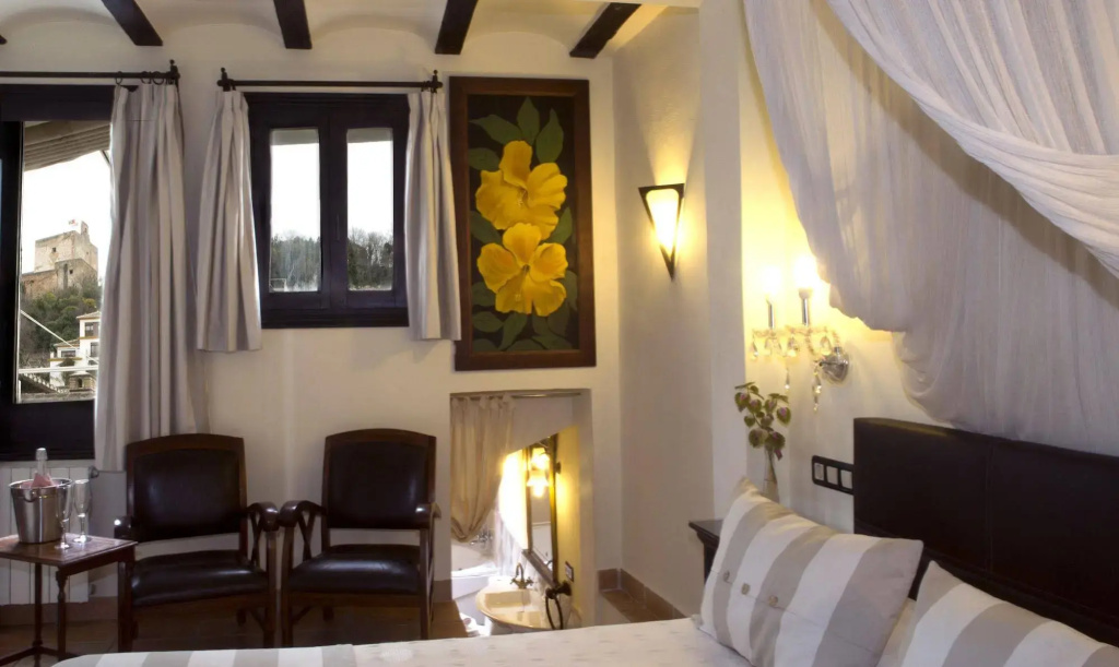 Hotel photo 43
