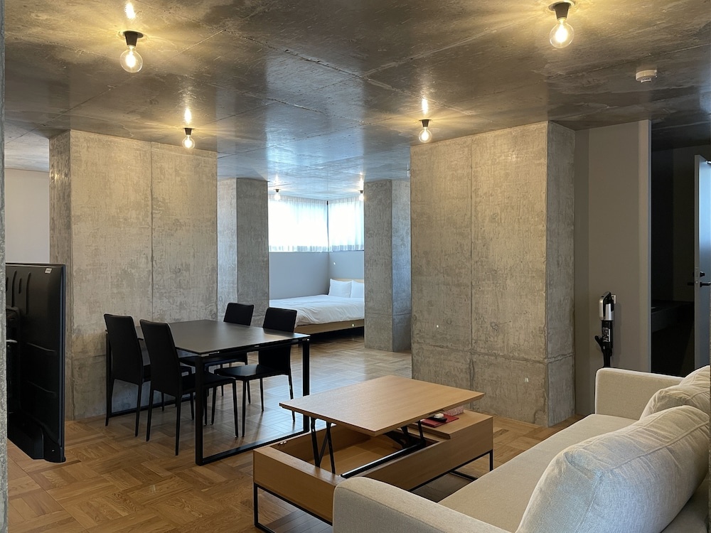 PRISM Inn Ogu 사진 37
