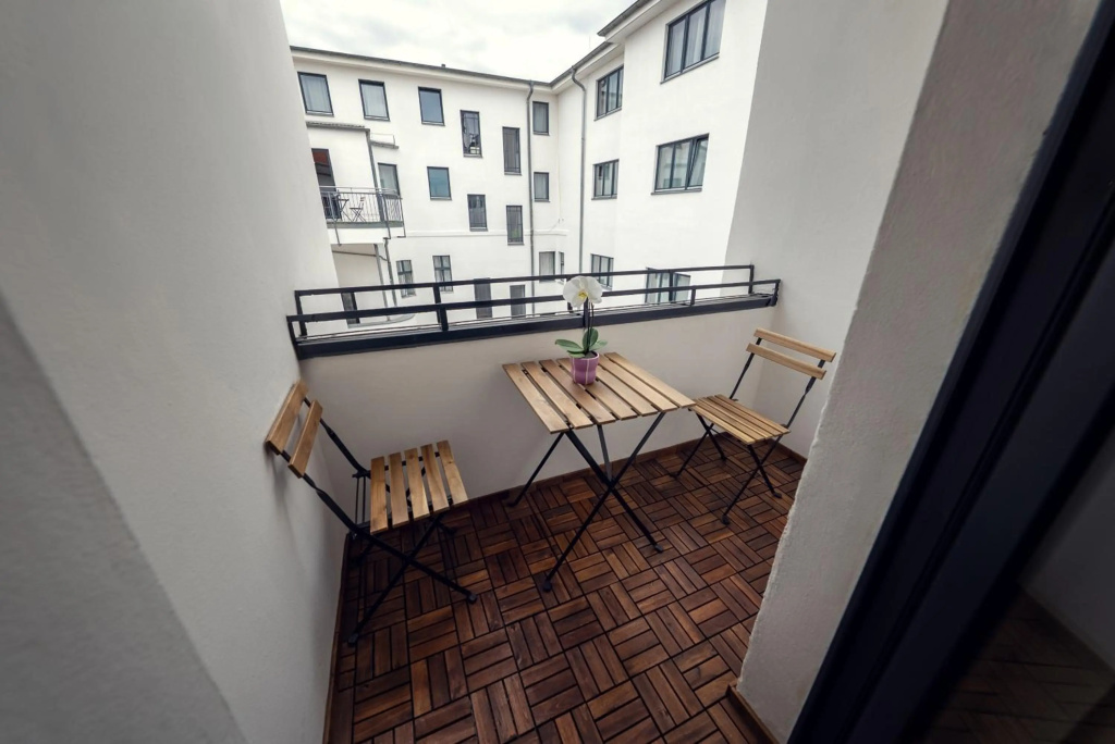 Hotel photo 43