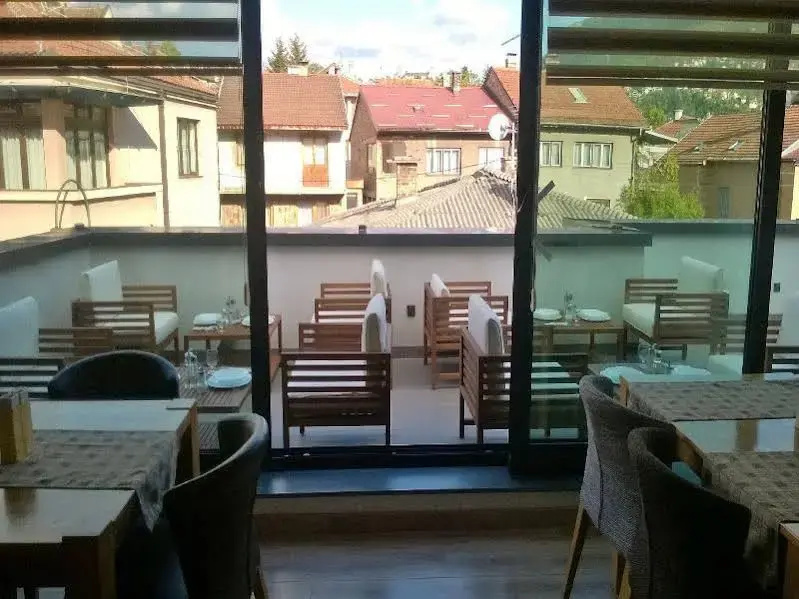 Hotel photo 35