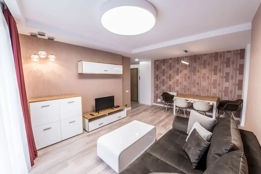 Hotel photo 41
