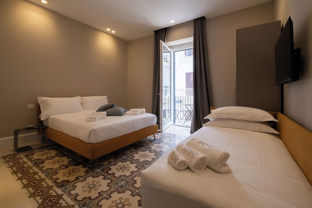 Hotel photo 34