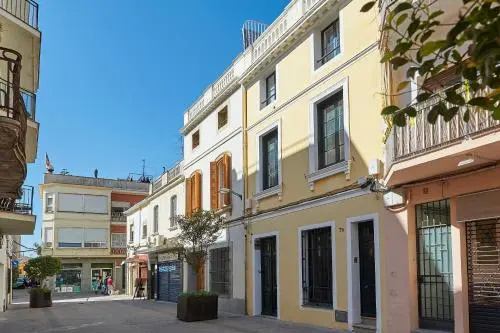Cal Padri 1871
