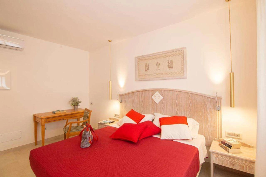Hotel photo 32