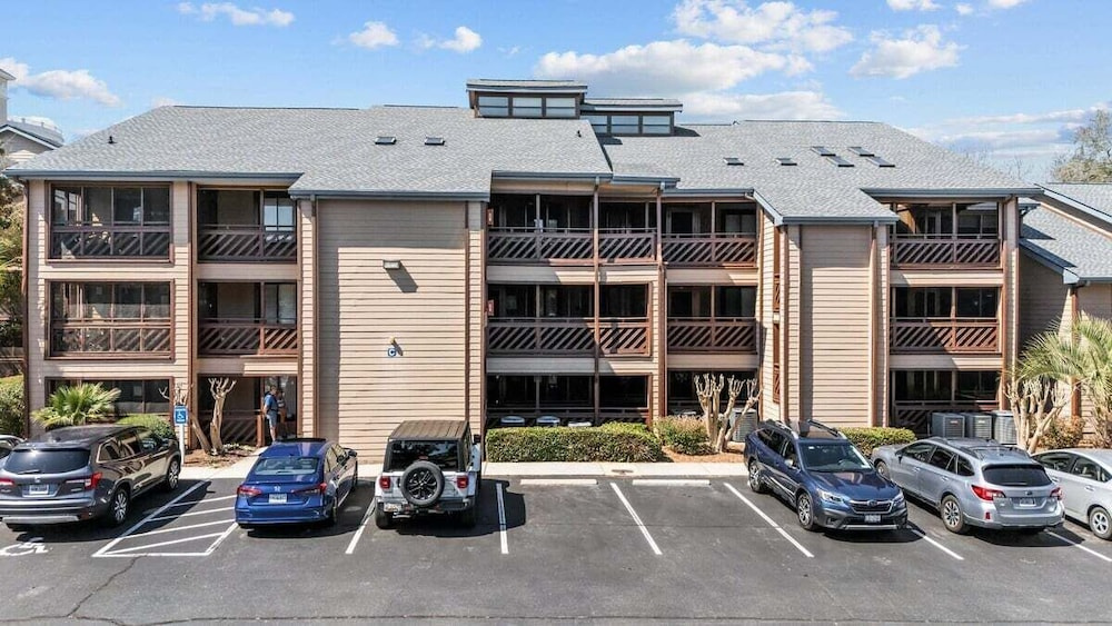 Hotel photo 29