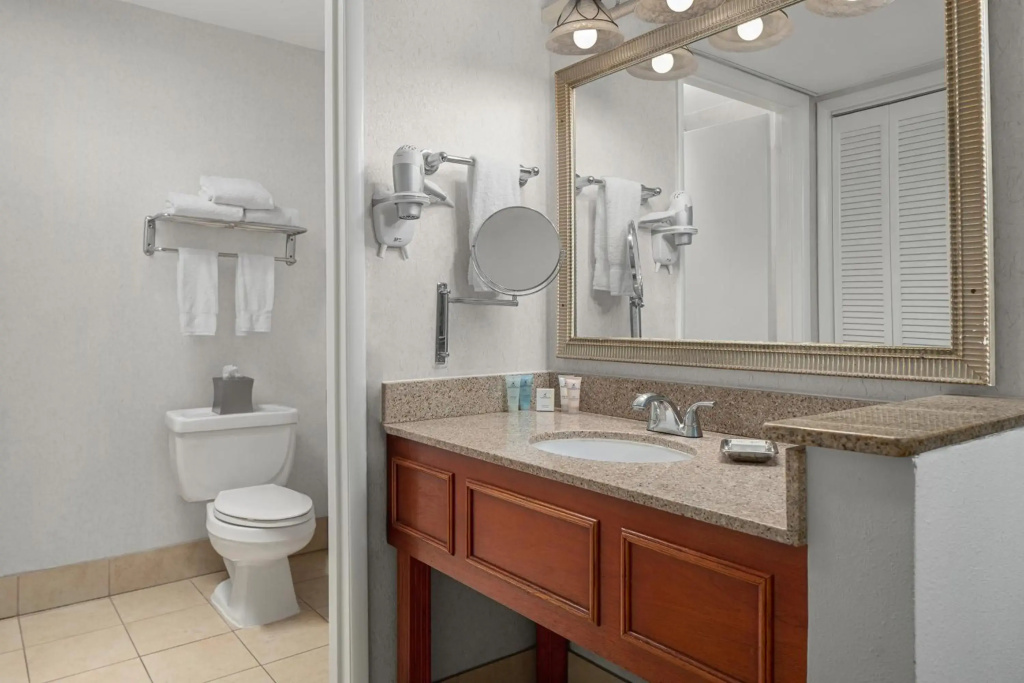 Hotel photo 33