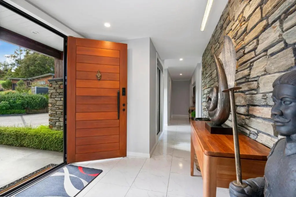 River View Retreat - Taupo
