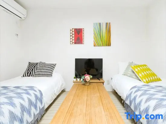 Momodani House 501 사진 1