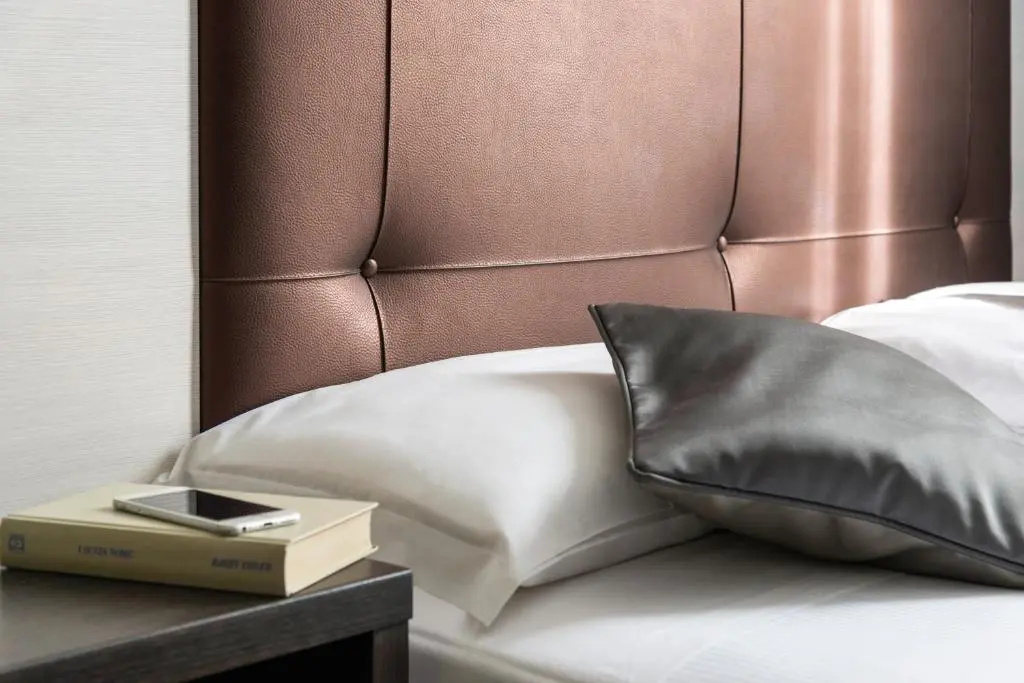 ibis Styles Milano Centro - Chambres