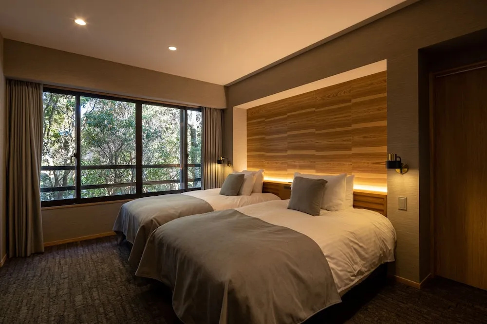 Hotel photo 39