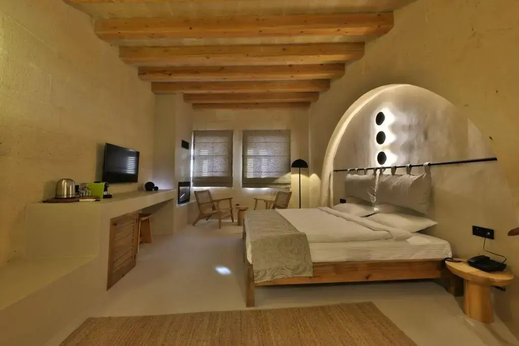 Hotel photo 47