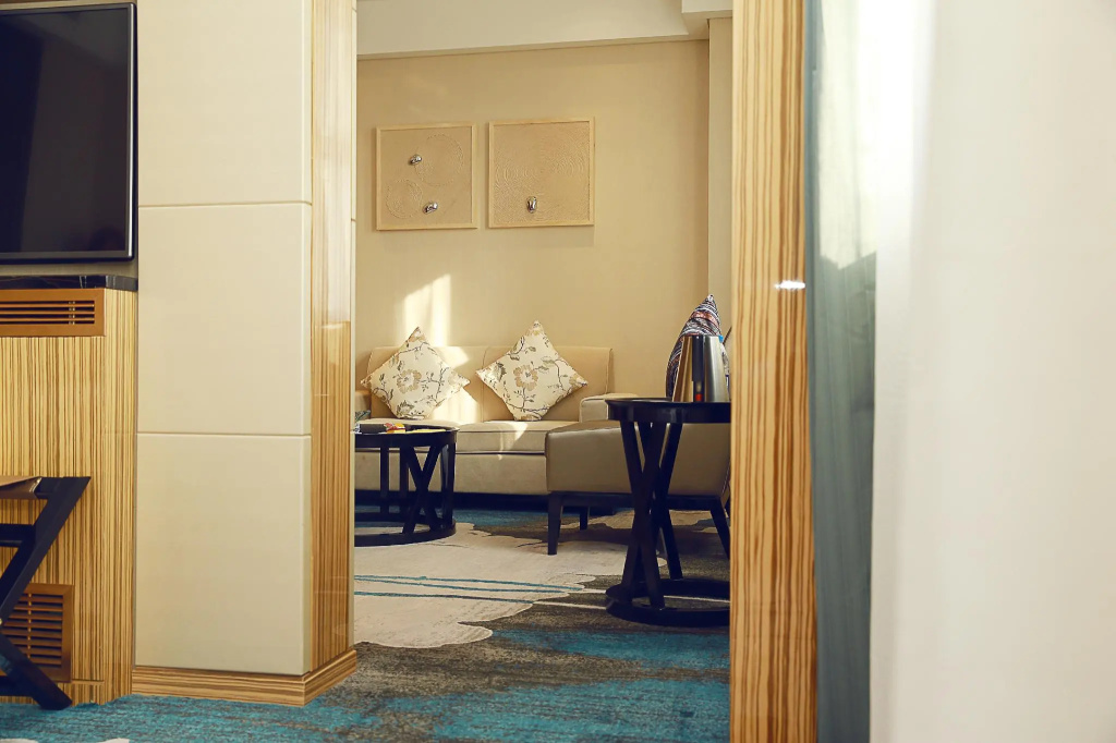 Business Suite