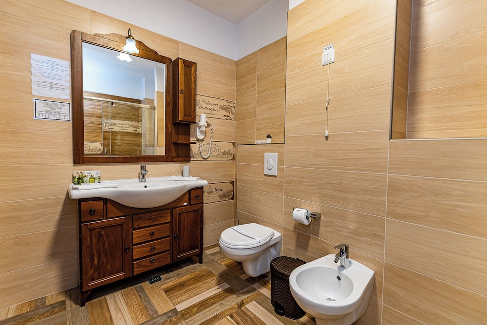 Hotel photo 37