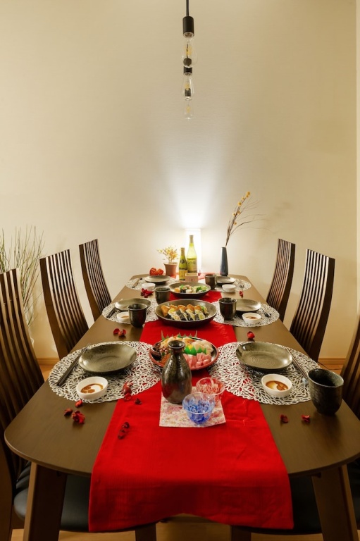 Reiwa Presious House 사진 26