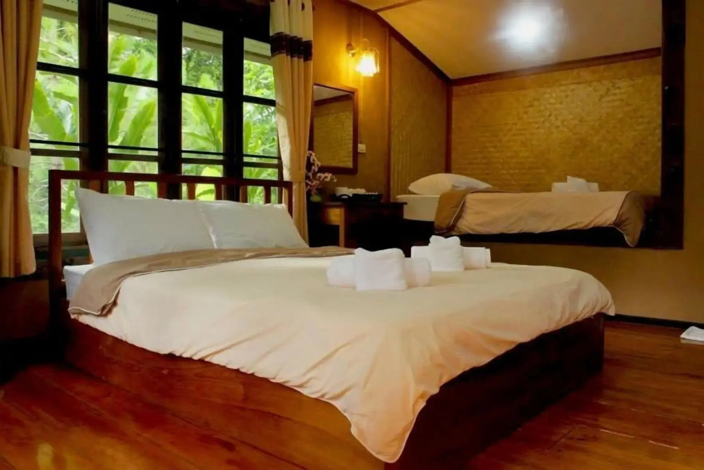 Hotel photo 33