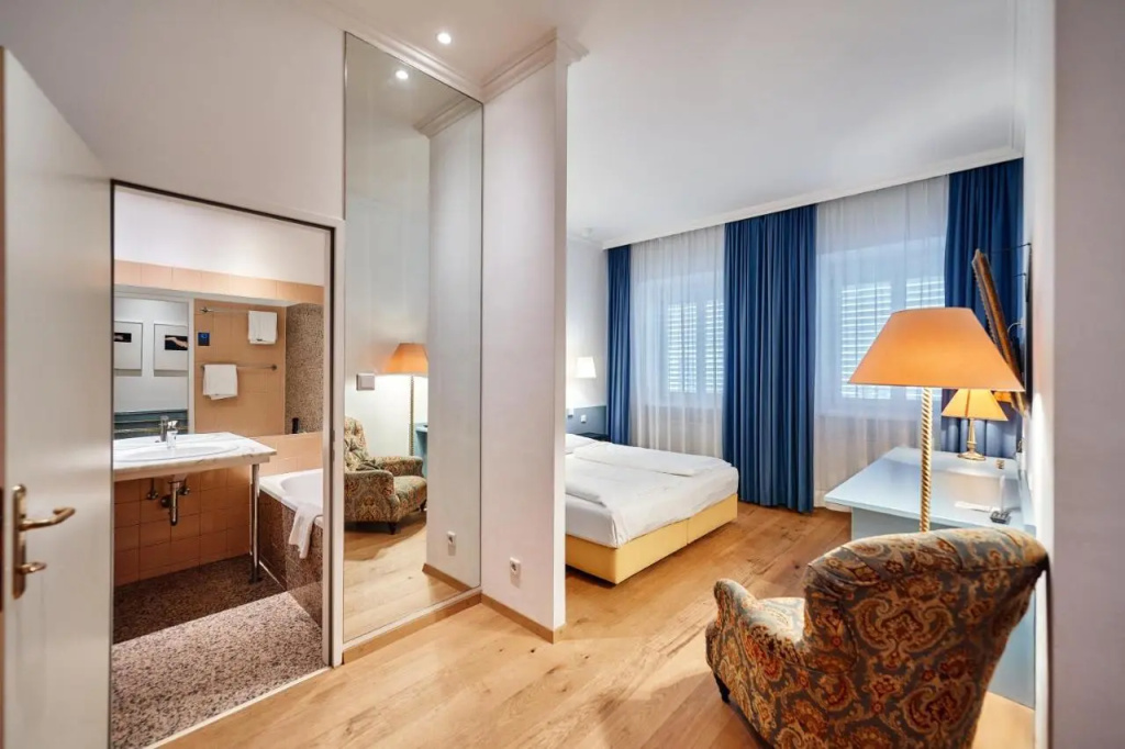 Hotel photo 24