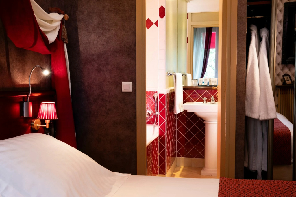 Hotel photo 26