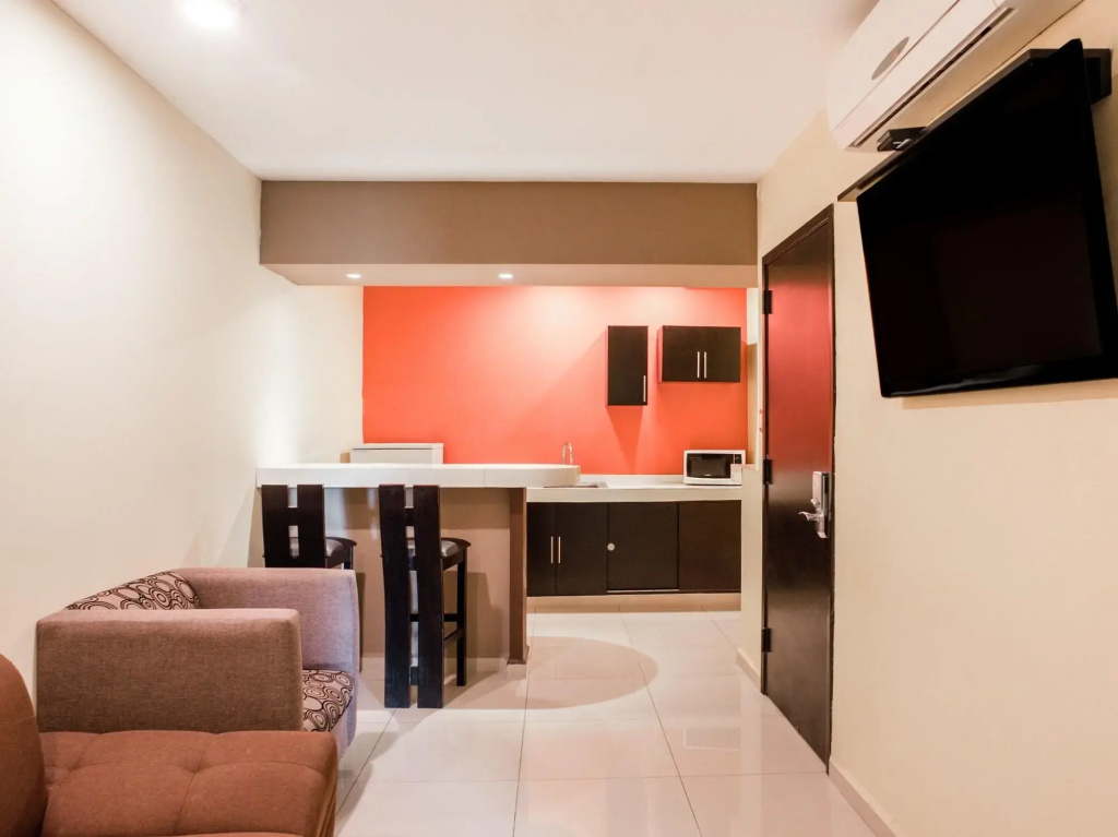 Hotel photo 26