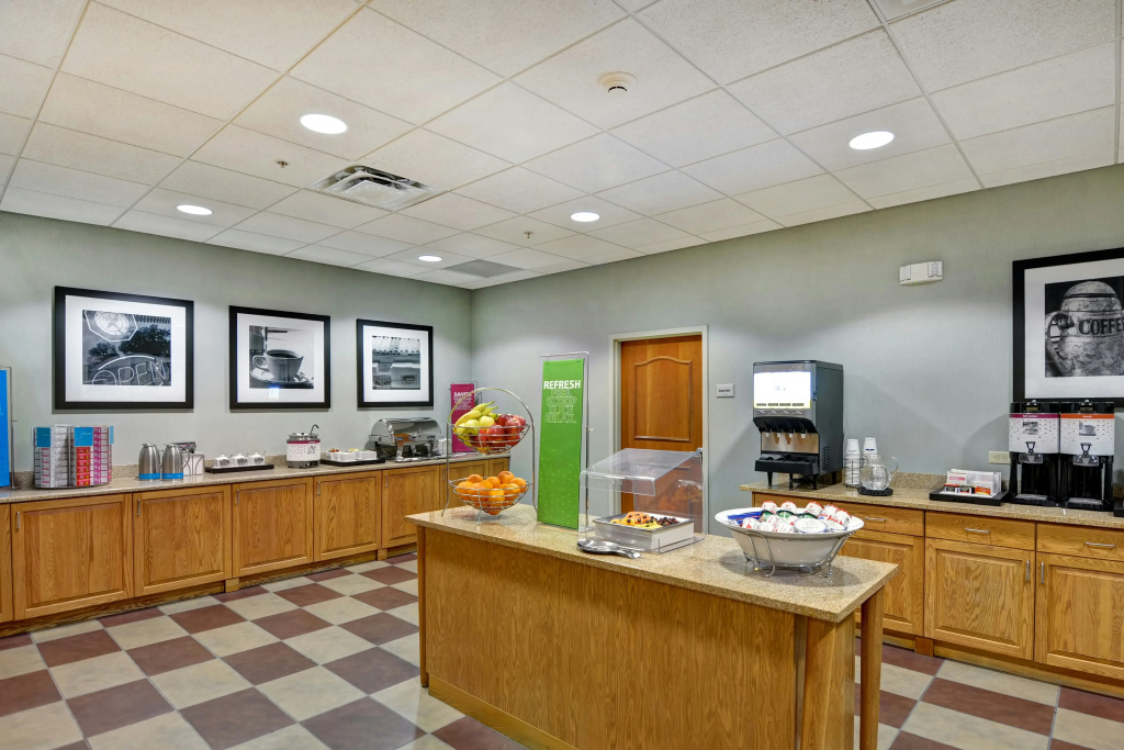 Hotel photo 33