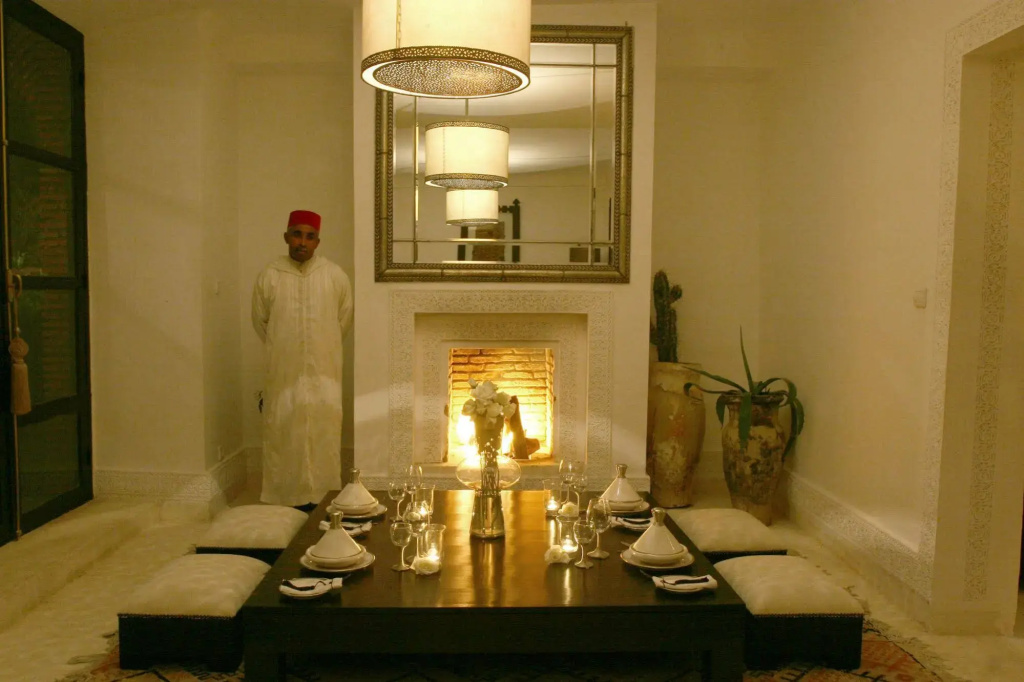 Hotel photo 24