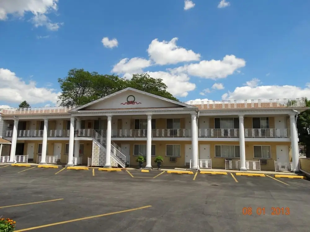 Hotel photo 34