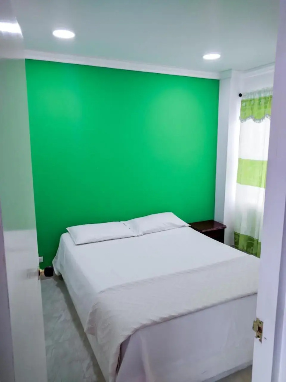 Hotel photo 31
