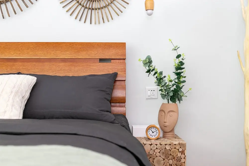 Locals Boutique Apartment Gongbei No.3