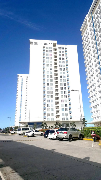 Hotel photo 37
