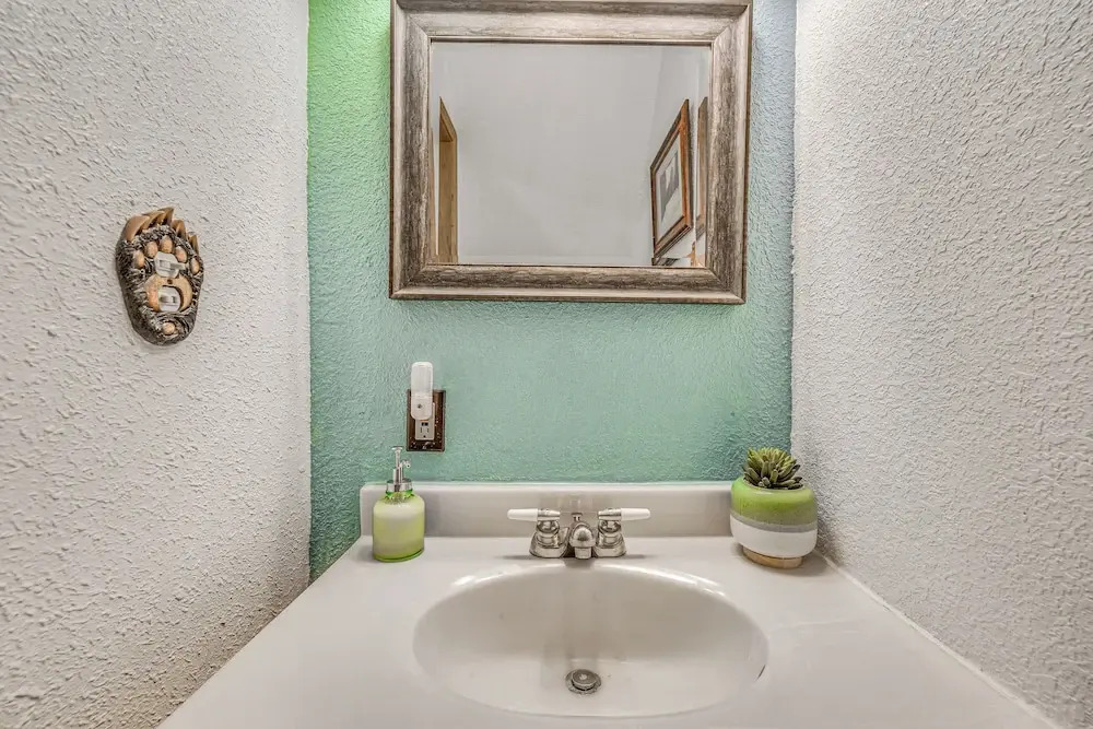 Quaint Cloudcroft Cabin w/ Stunning Forest Views! - фото 11