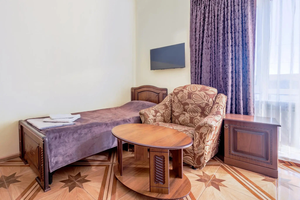 Hotel photo 26