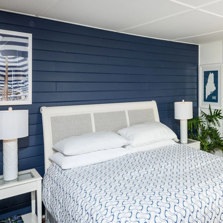 Hotel photo 41