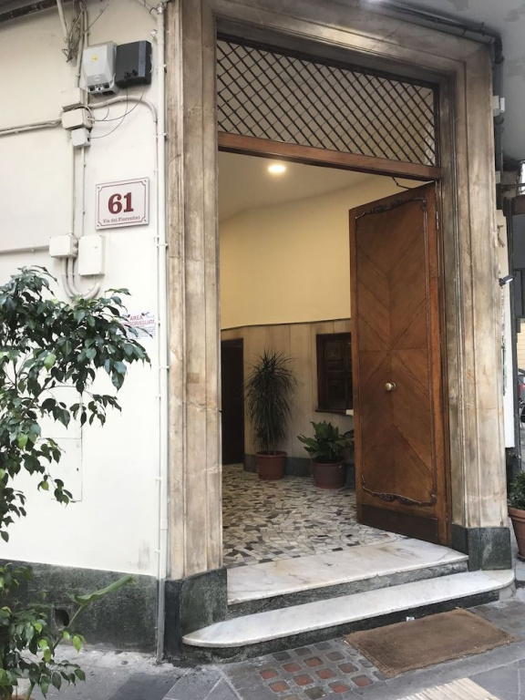 apartmentpicture