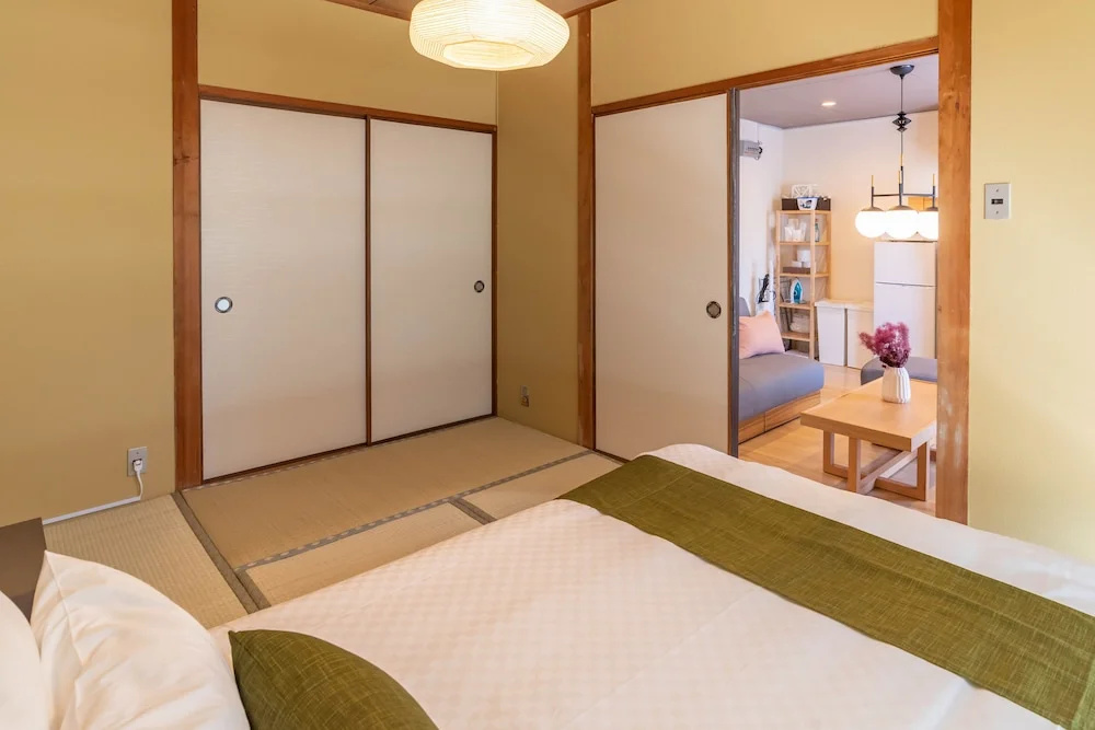 Bijou Suites Pieces 사진 2
