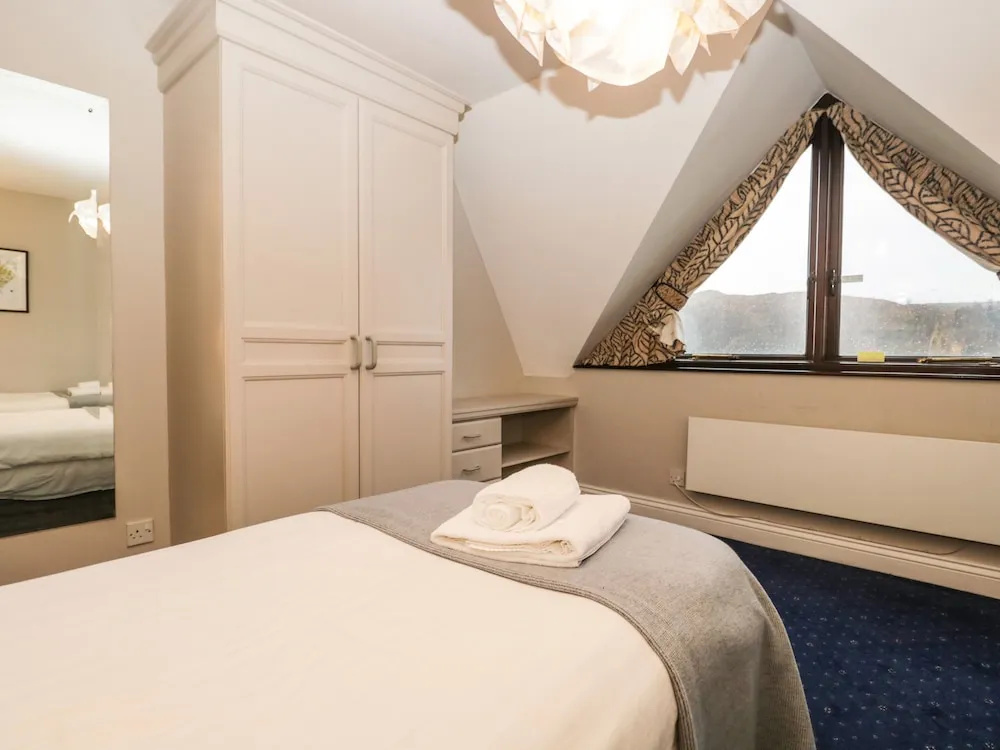 Hotel photo 30