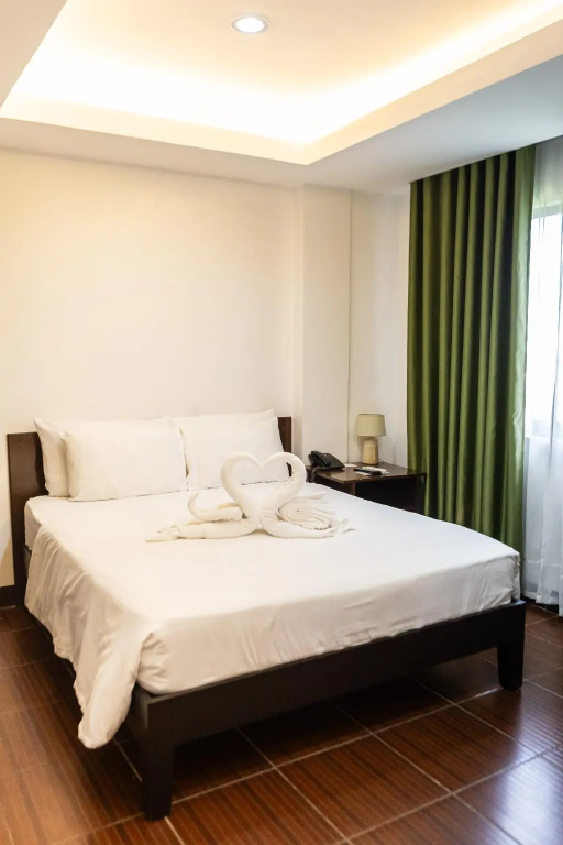 Hotel photo 41